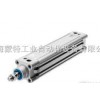 德国FESTO双作用气缸#festo真空发生器