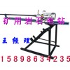 矿用岩石电钻 工程岩石电钻5.5kw岩石电钻KHYD140