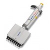 Eppendorf 移液器0.5-10ul价格