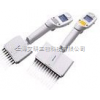 Eppendorf电动移液器,单道0.25-5ml说明书