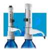 varispenser瓶口分液器10-50ml說明書