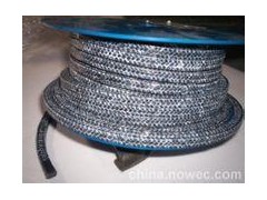 河北碳纖維盤根生產(chǎn)廠家“資料大全”