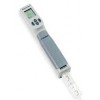 法國Gilson R型電動連續(xù)分液器價(jià)格