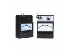 T51-V交直流伏特表，T51-V交直流电压表