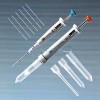 701846外置活塞固定移液器3ul价格
