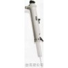 芬兰百得手动连续分液器价格