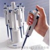 芬兰百得单道可调移液器价格
