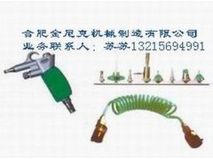 安徽四川江西山西江苏重庆医用高压水枪