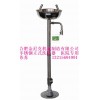全不锈钢立式洗眼器