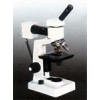 正置金相显微镜