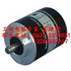 KOYO光洋旋转编码器TRD-2T360BF