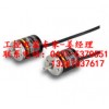 E6A2-CWZ5C欧姆龙增量编码器销售