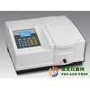可见分光光度计7230G