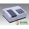 紫外-可见分光光度计(比例双光束)UV2600SPC