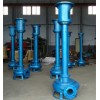 耐磨立式排沙泵、吸砂泵