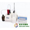 智能自動永停滴定儀ZYT-2J