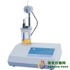 自動水份滴定儀ZSD-1