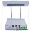 三用紫外分析儀ZF-2