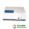 可见分光光度计723PCS