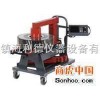 荷兰BEGA轴承加热器代理 BETEX 38ZFD-12