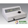 可见分光光度计721