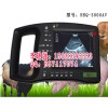 兽用b超机，兽用妊娠测定仪，猪用妊娠测定仪