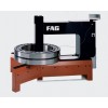 FAG轴承加热器HEATER 1200 HEATER10