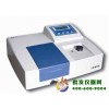 可见分光光度计（新）721N