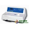 可见分光光度计722S