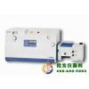 紫外可见分光光度计751GD