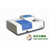 紫外可见分光光度计754N