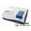 紫外可见分光光度计UV757