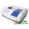 紫外可见分光光度计（新）UV765CRT