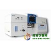 原子吸收分光光度计361MC