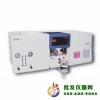 原子吸收分光光度计AA320N