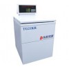 TG21KR 高速冷冻离心机（东旺仪器）