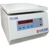 TG16K台式高速离心机/东旺仪器TG16K