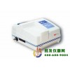荧光分光度计F96PRO