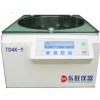 TD4K-Y 液基細(xì)胞涂片機(jī)〈東旺儀器〉