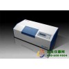 数字式自动糖度旋光仪WZZ-2SS(1SS)