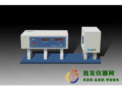 透光率霧度測定儀(微機(jī)、數(shù)顯)WGT-S