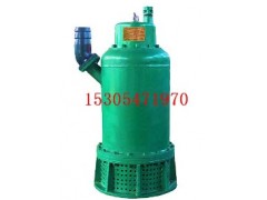 矿用排污排沙泵，排污泵厂家，矿用排沙泵价格