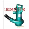 便携式潜水泵BQF型风泵
