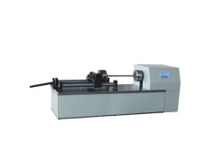 铸铁扭力机,铸铁扭转测试机,铸铁扭转试验机多少钱