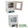 恒温培养箱303-00A