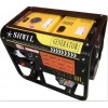 300a汽油发电电焊机 交流直流发电电焊机