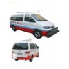 2P1G激光平整度 激光車轍 激光構(gòu)造深度
