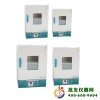 電熱恒溫培養(yǎng)箱（303系列）303-0AB
