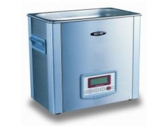高频台式声波清洗器，台式声波清洗器