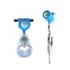 防腐气体流量计